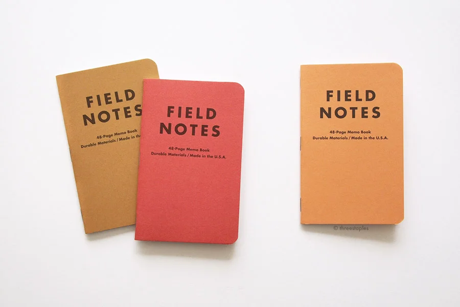 threestaples-fnc-ma-02.jpg