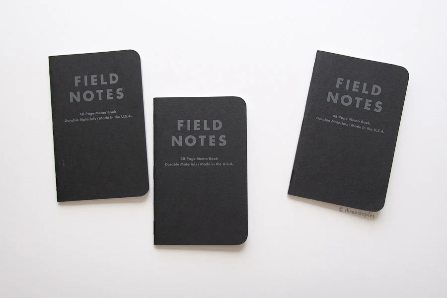 threestaples-fnc-ns-03.jpg