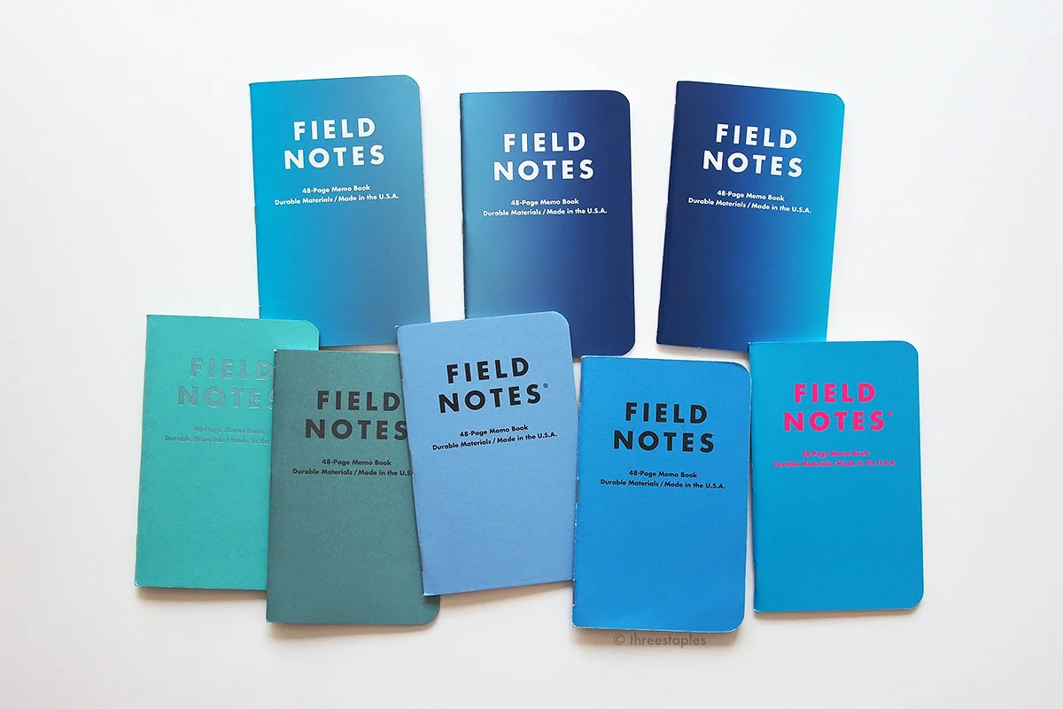 Top row: Cold Horizon . Bottom row (from left): Sweet Tooth , Nixon (2015), Blue Wednesday, Summer Camp, Unexposed .