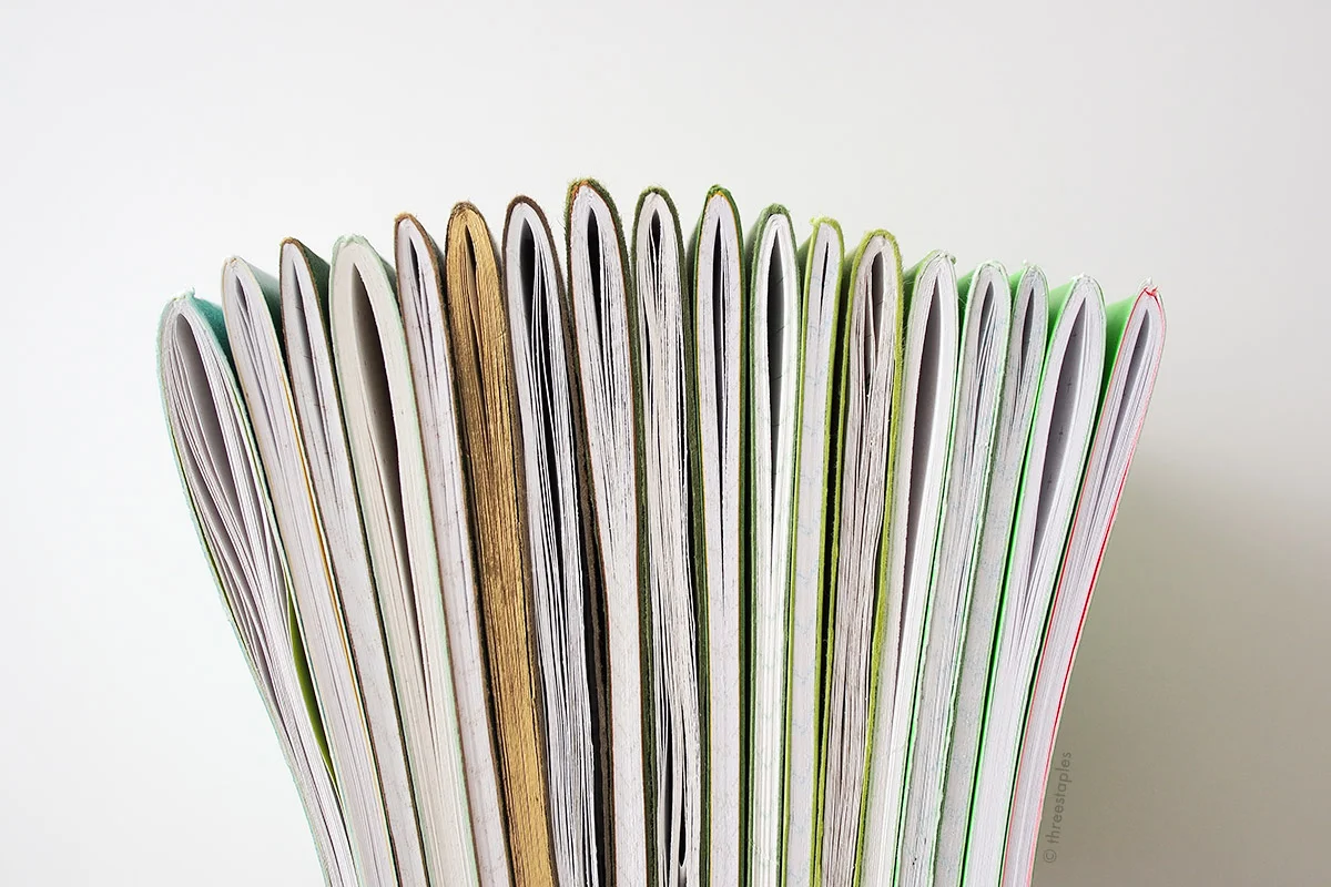 threestaples-fn-ccomp-green-05.jpg