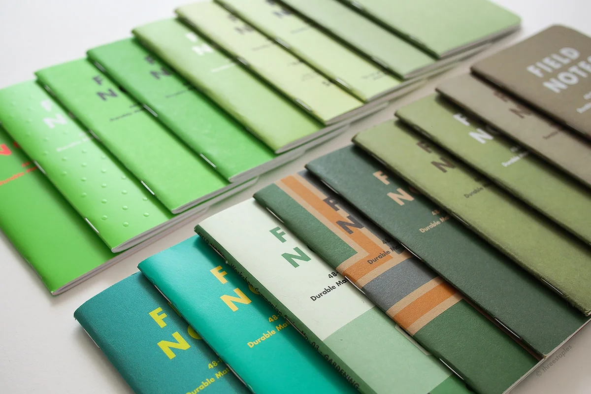 threestaples-fn-ccomp-green-02.jpg