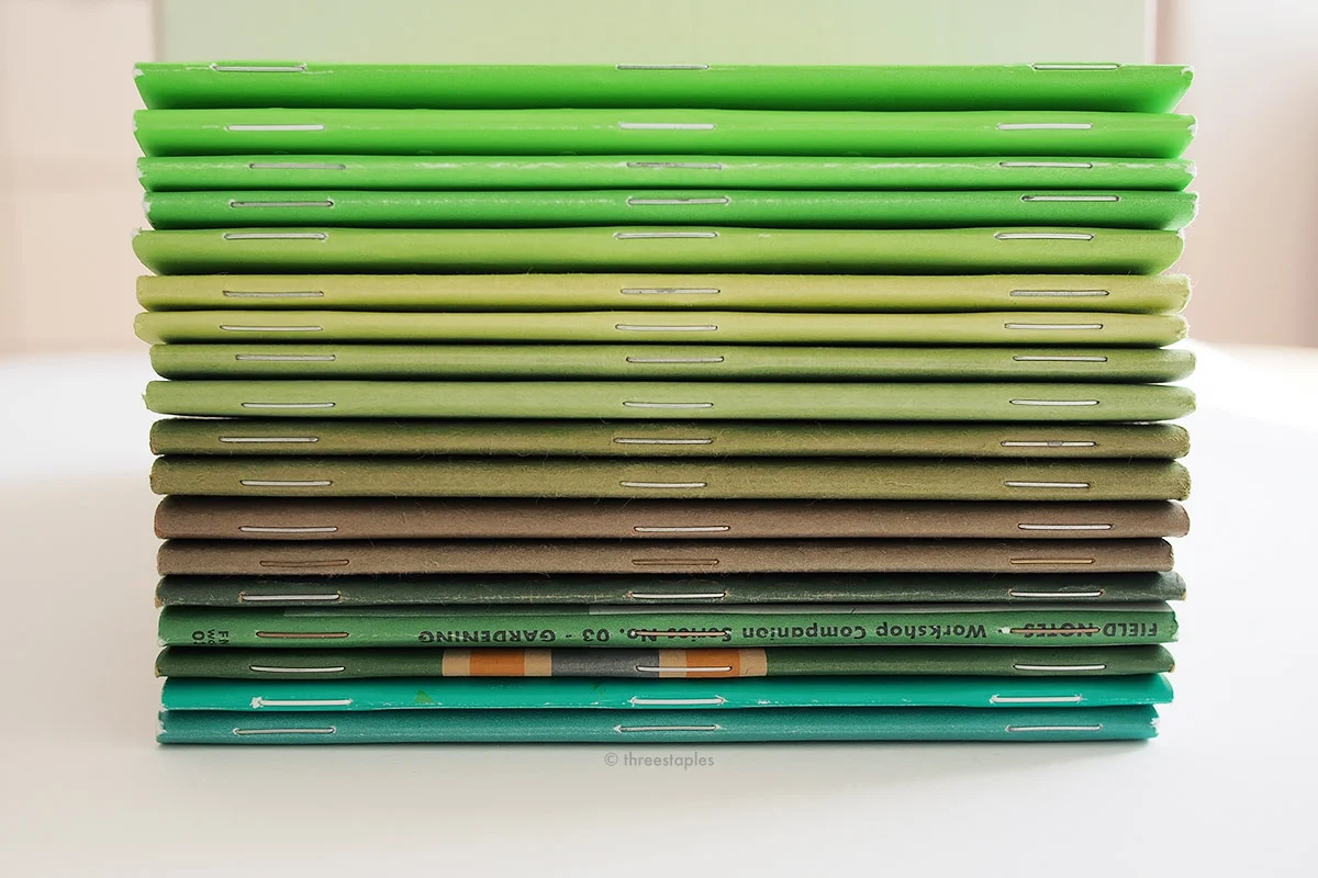 threestaples-fn-ccomp-green-07.jpg