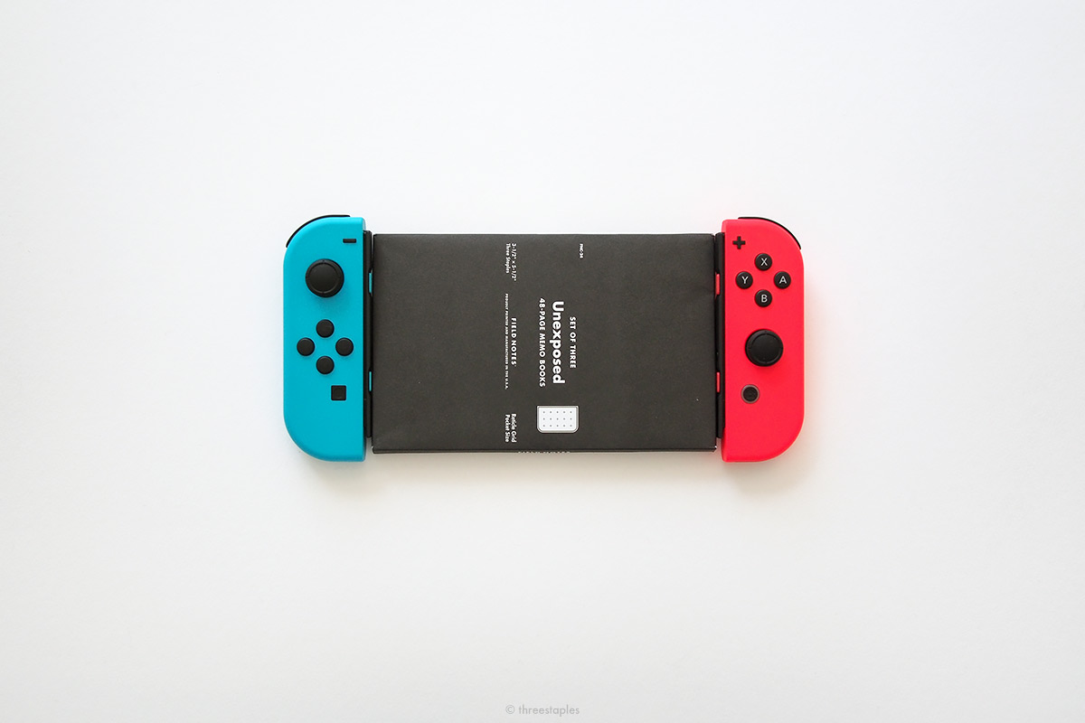 threestaples-unswitch-03.jpg