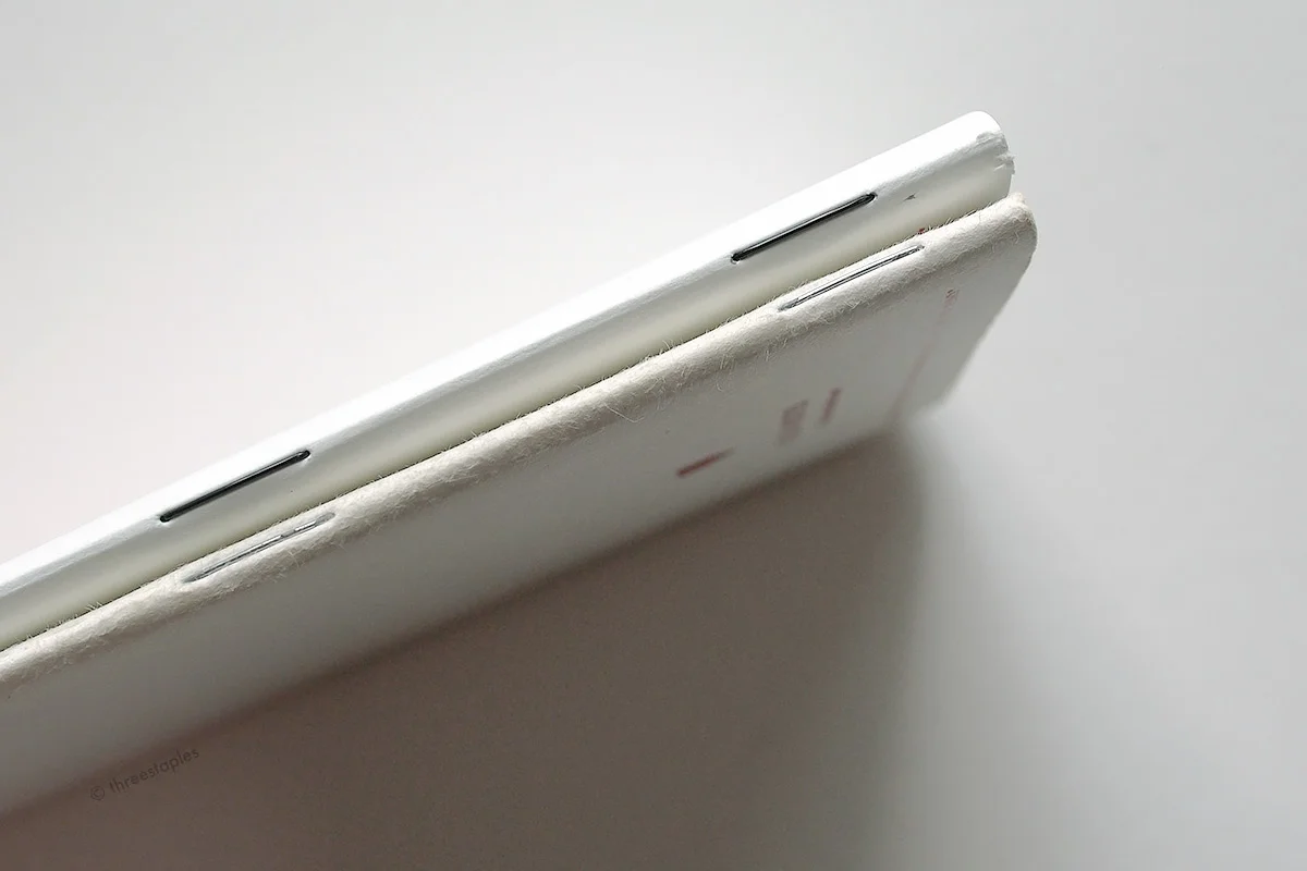 threestaples-fn-ccomp-rdg-white-03.jpg