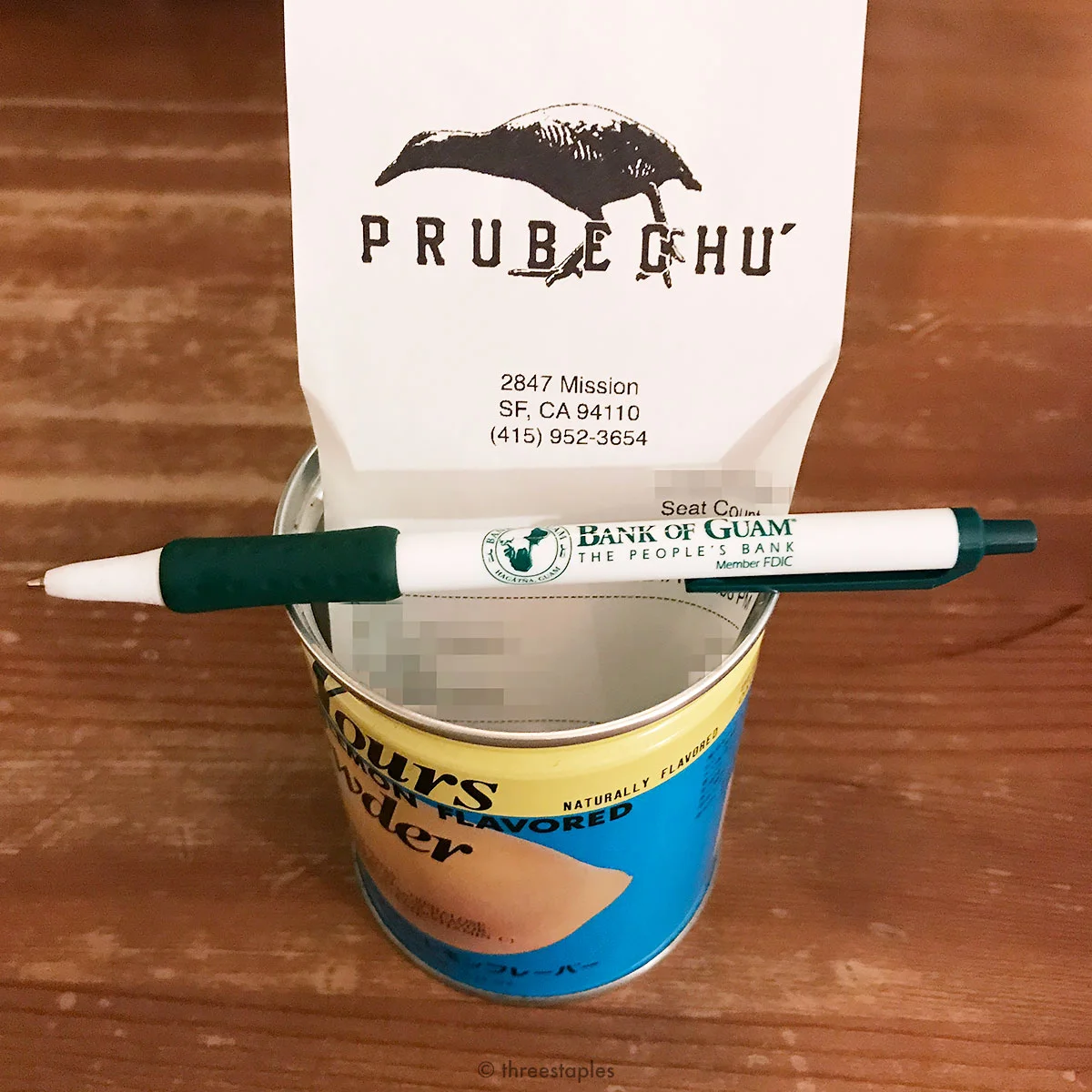threestaples-rpen-Prubechu.jpg