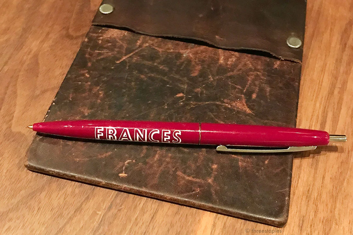 threestaples-rpen-Frances.jpg