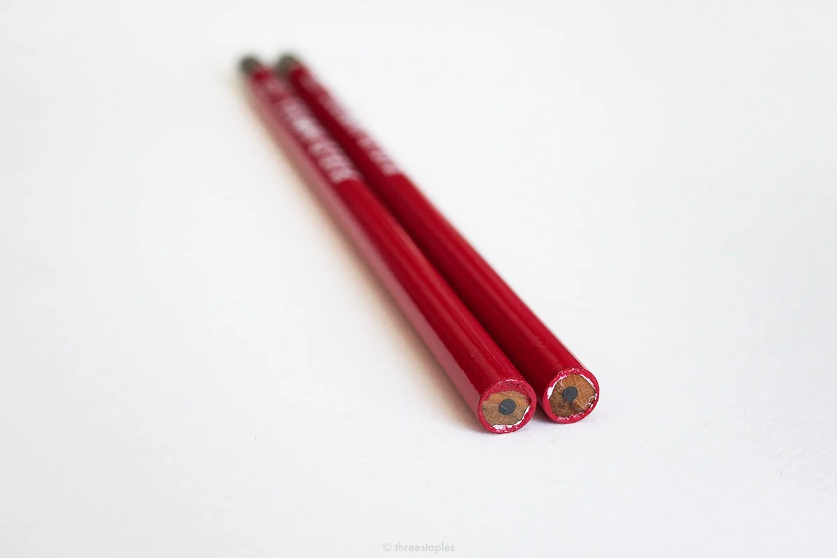 threestaples-fn-heartpencil-02.jpg
