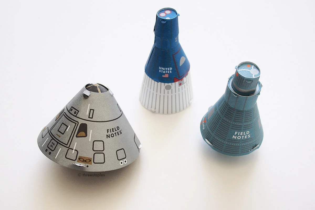 threestaples-FNC-3M-pcc-09.jpg