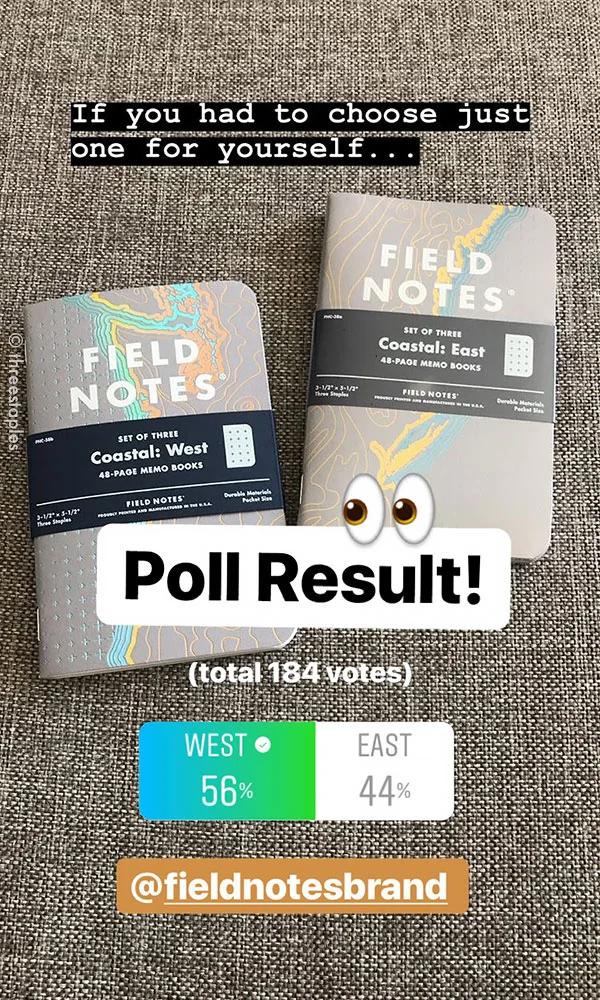 threestaples-FN-IGpolls1-01.jpg
