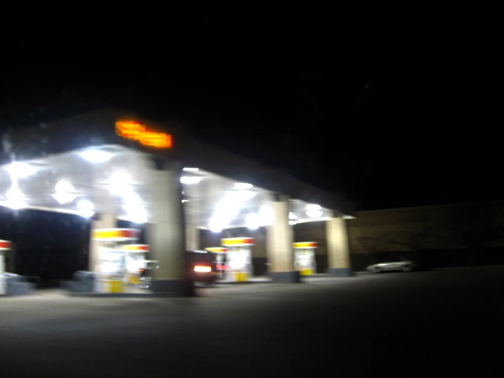 © Lauren Oliver. All rights reserved. 