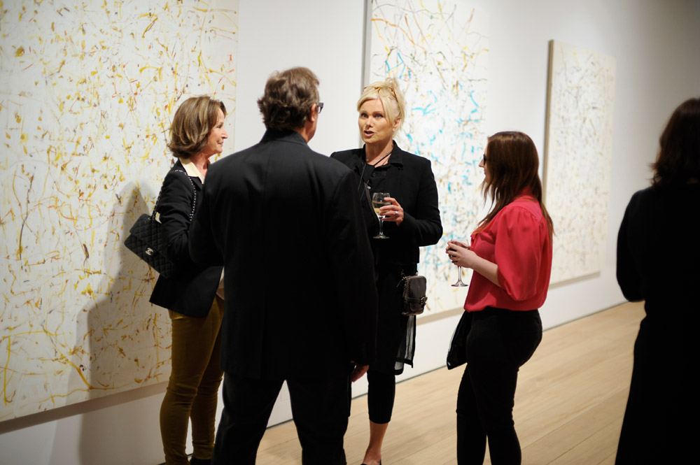 OpeningNight_JanFrank_036-copy.jpg