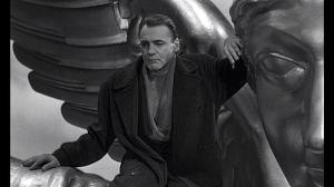 Wings of Desire.jpg