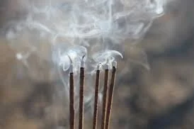 The Shamanic Way with Blanca Beyar