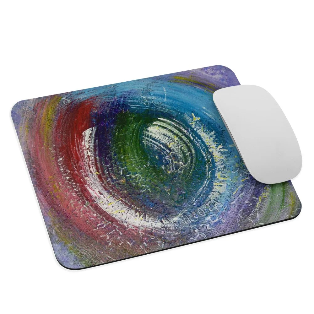 mouse-pad-white-front-62769e0fa3773.jpg