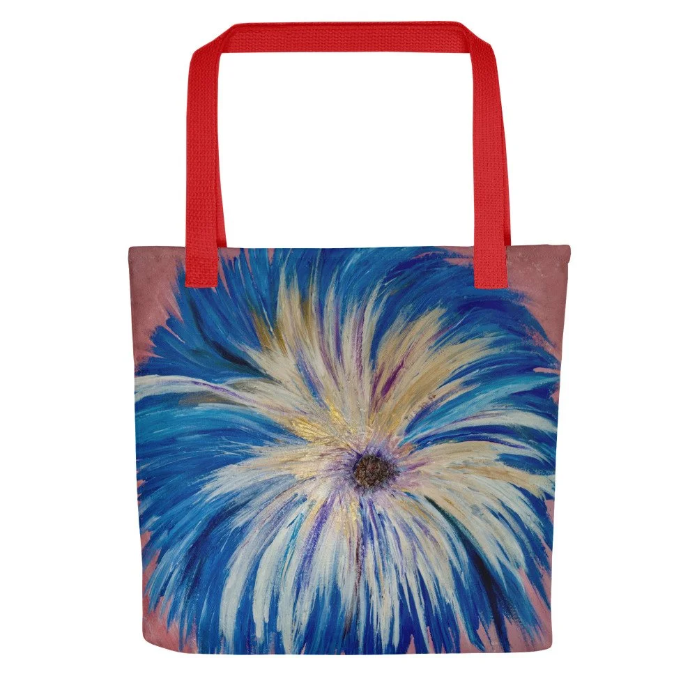 all-over-print-tote-red-15x15-mockup-6276ad574763b.jpg