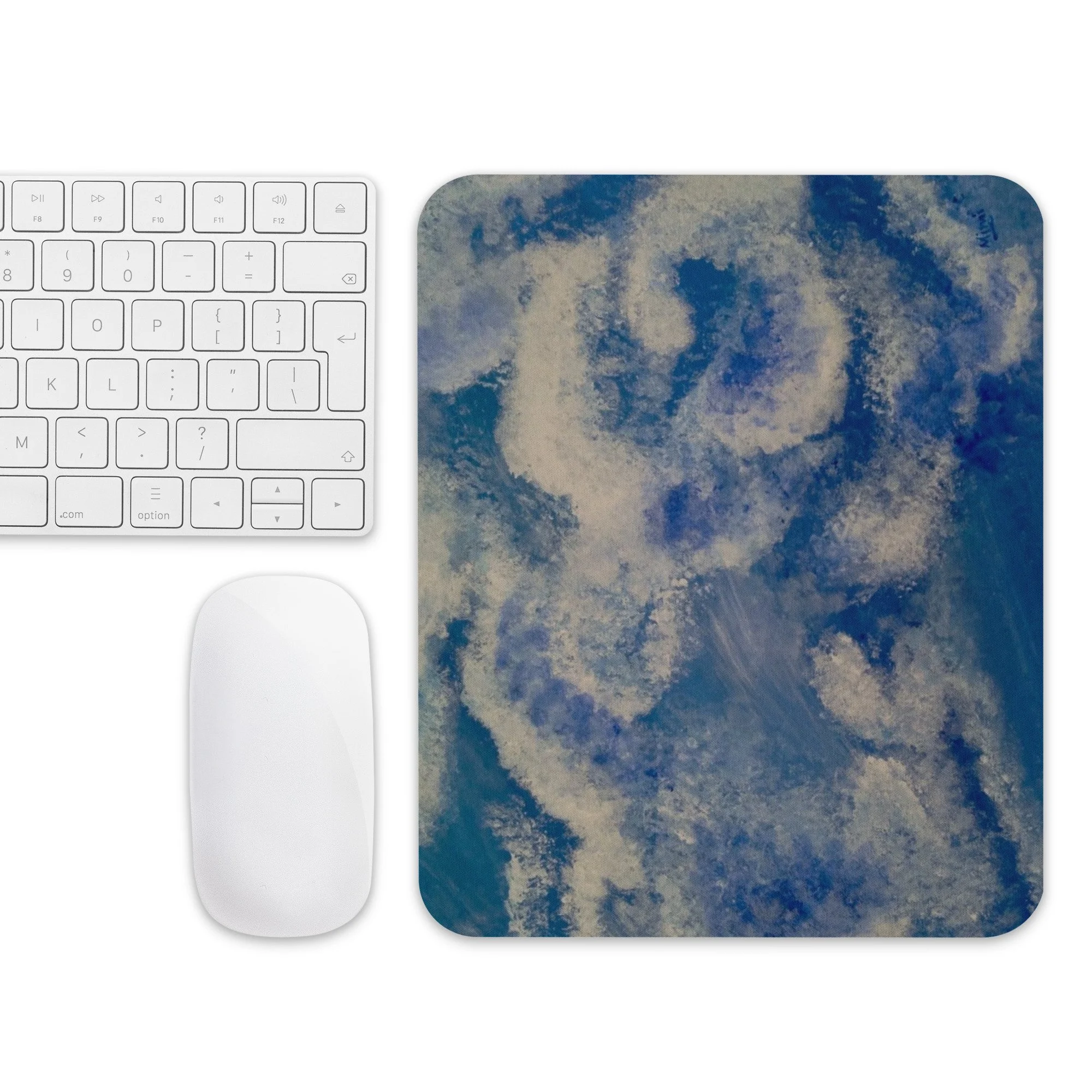 mouse-pad-white-front-62d8269669917.jpg