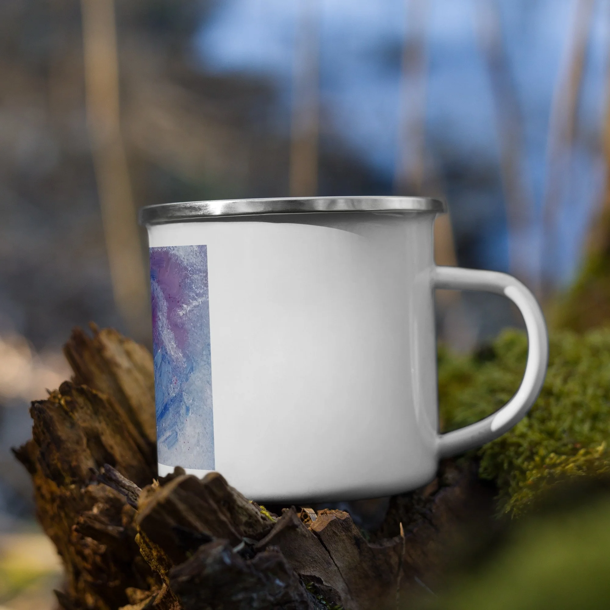 enamel-mug-white-12oz-right-62f14b1a47915.jpg
