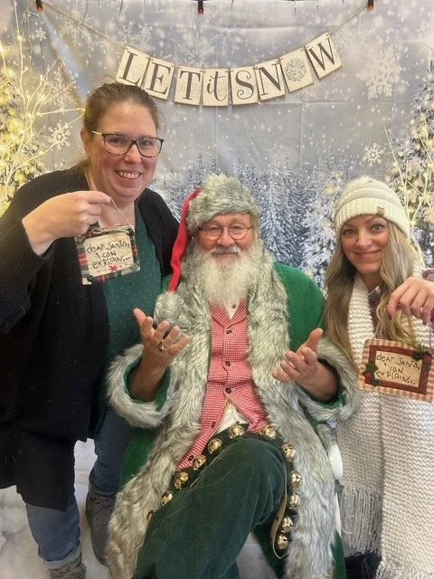 Christmas at the Poorhouse - 1 of 17.jpeg