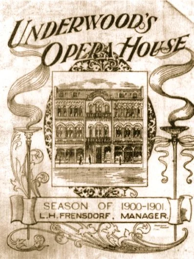 Opera Houses.jpg