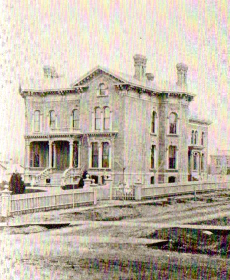 home - Grosvenor01.jpg