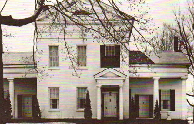 home - Munro.jpg