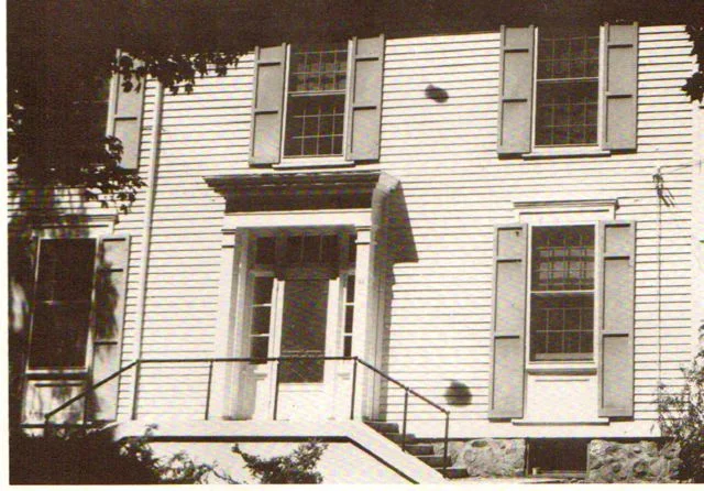 homes - Rowlson.jpg