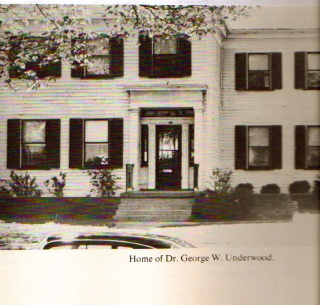 homes - Underwood.jpg