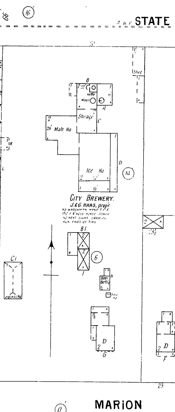 Brewery Fire map.jpg