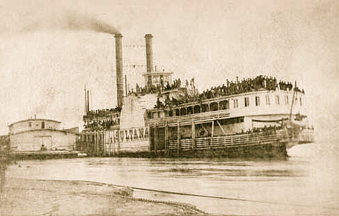 tw - Sultana_0.jpg