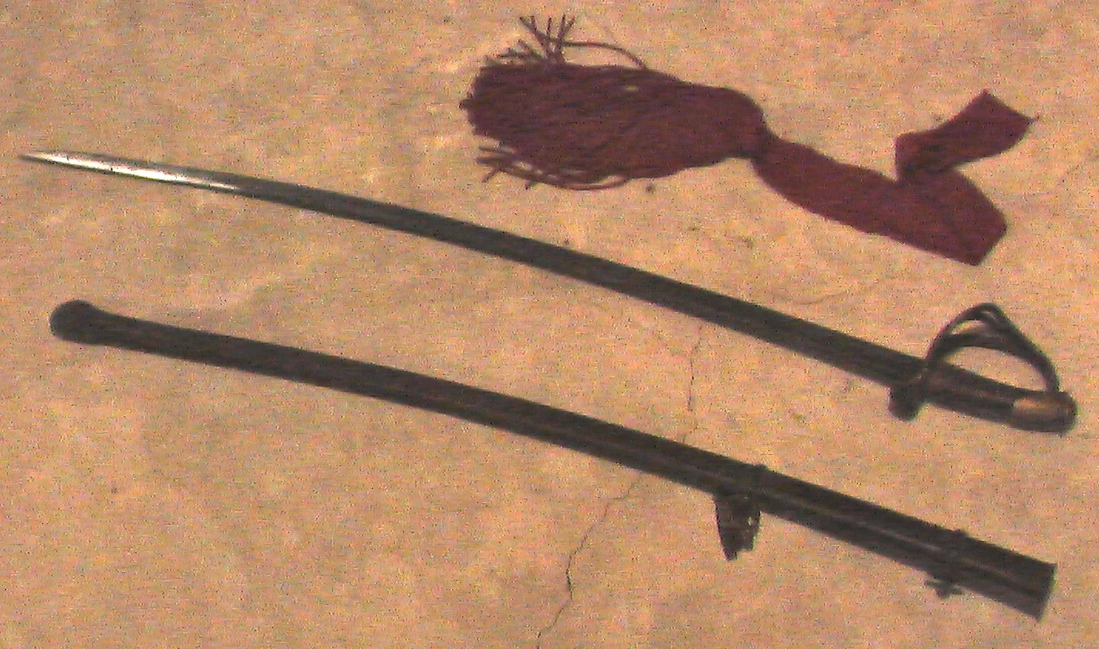 IMGA0530.JPG