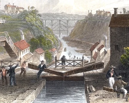 Erie Canal.jpg