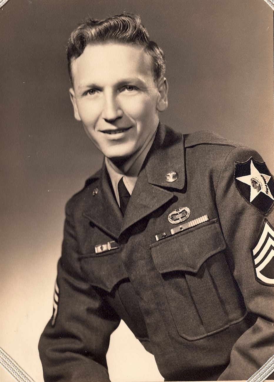 Herb Hine - pic.jpg