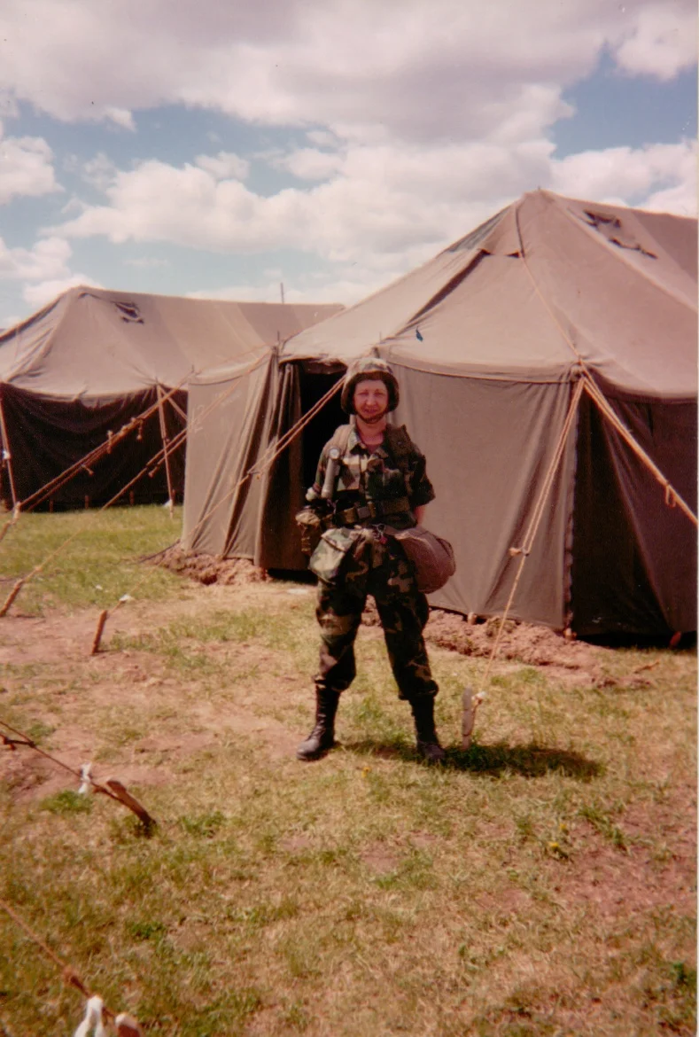 Kathy Keil.jpg