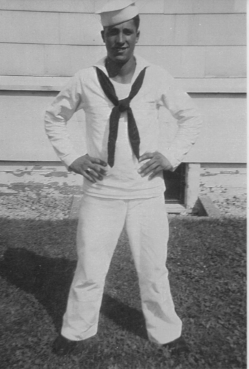 Albert Notten.jpg