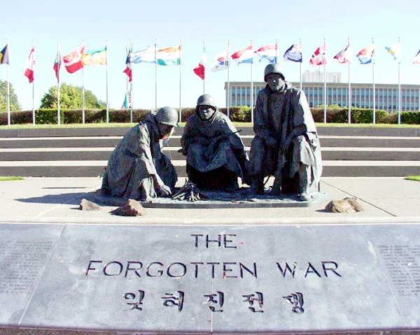korean war veterans memorial .jpg