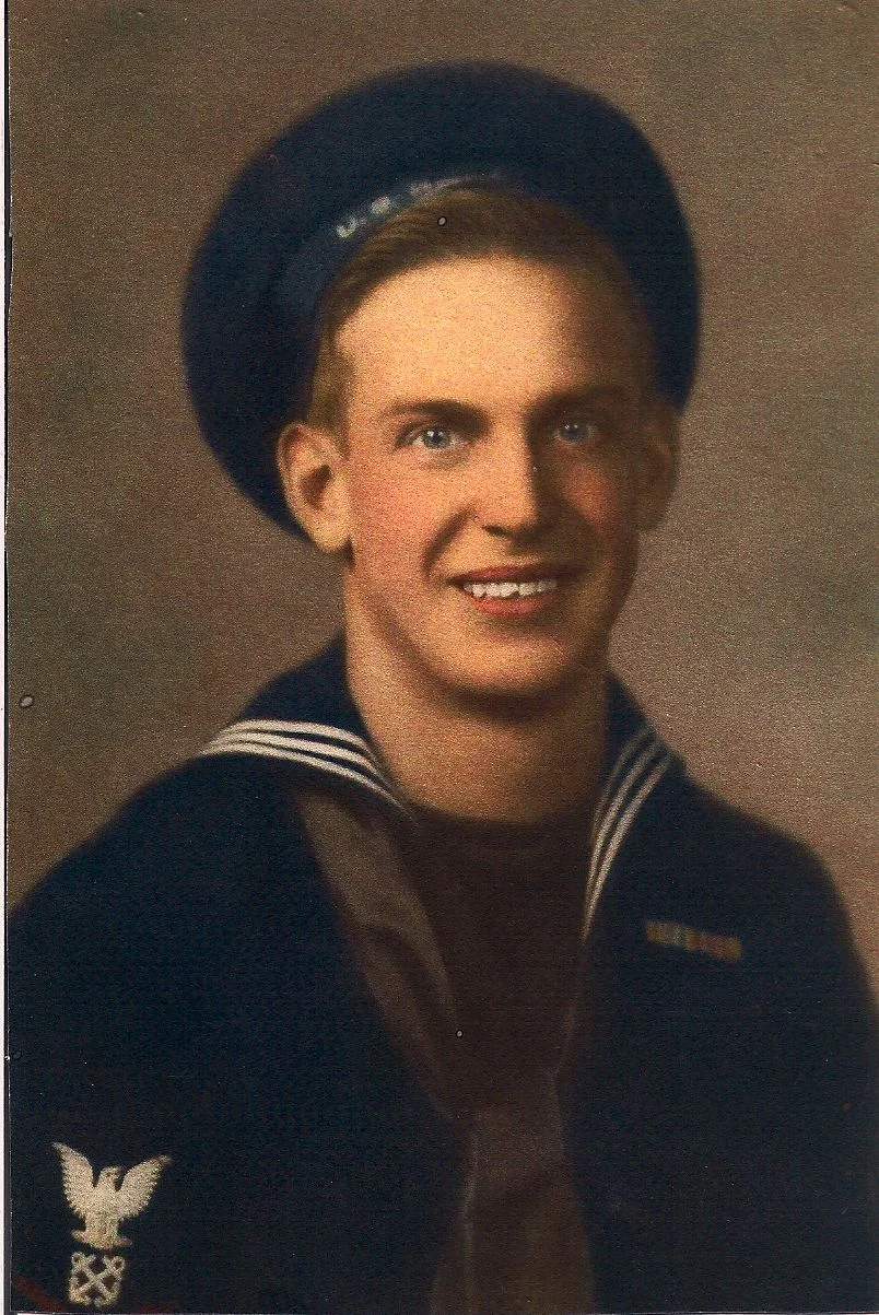 Carl Bernard Smith.jpg