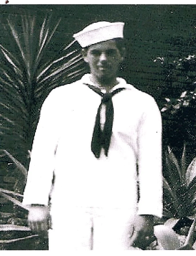 Ron Wasnich.jpg