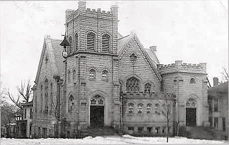PresbyterianCh2.jpg