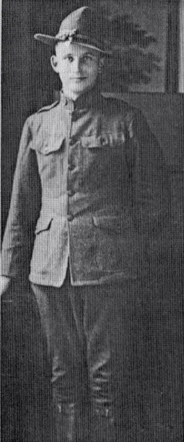 WW I - Leighr.jpg