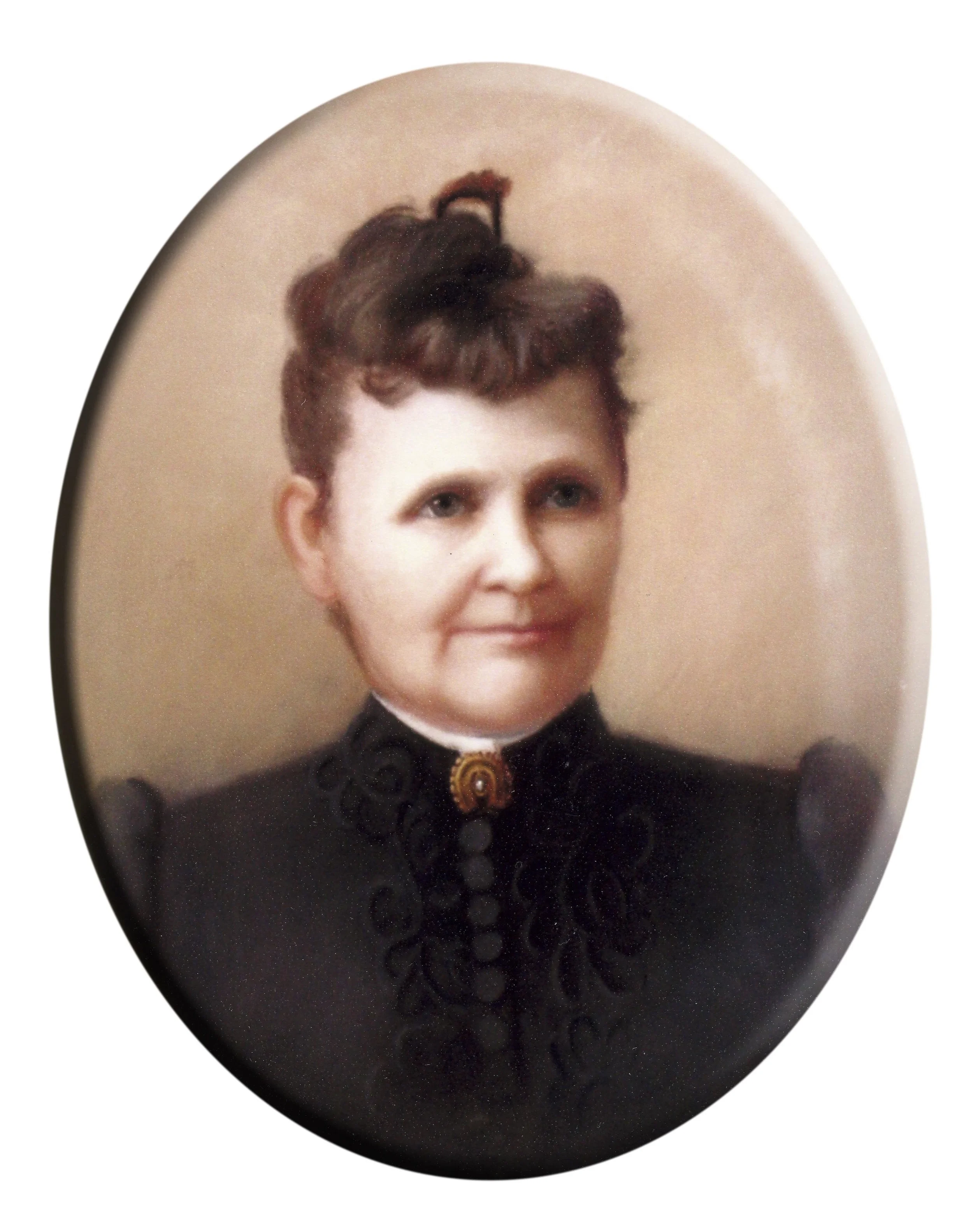  Wilhelmina Seidel Stock