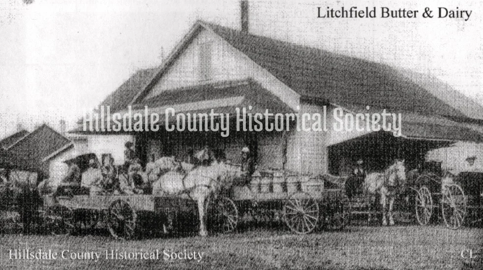 Litchfield Butter & Dairy.jpg