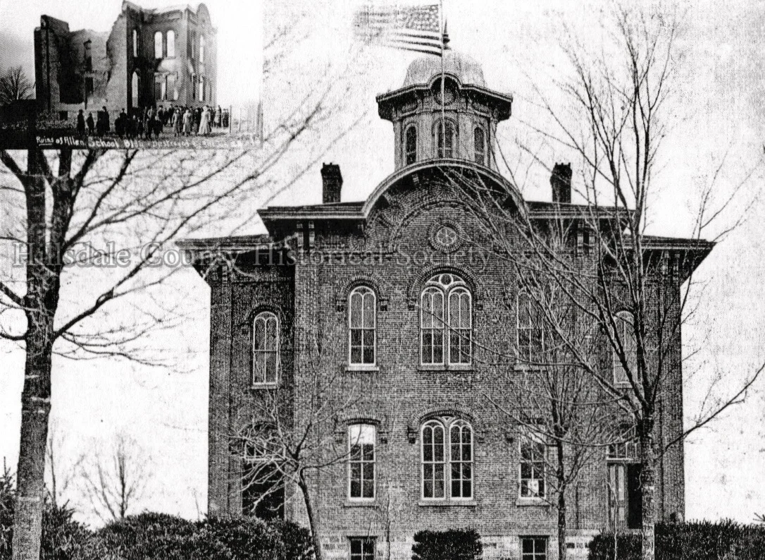 Allen school.jpg