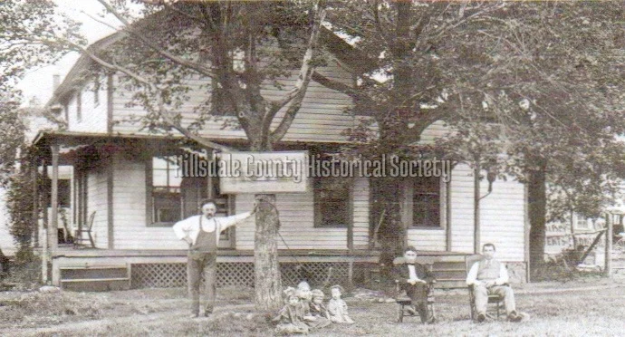 Jerome Carpenter hotel..jpg