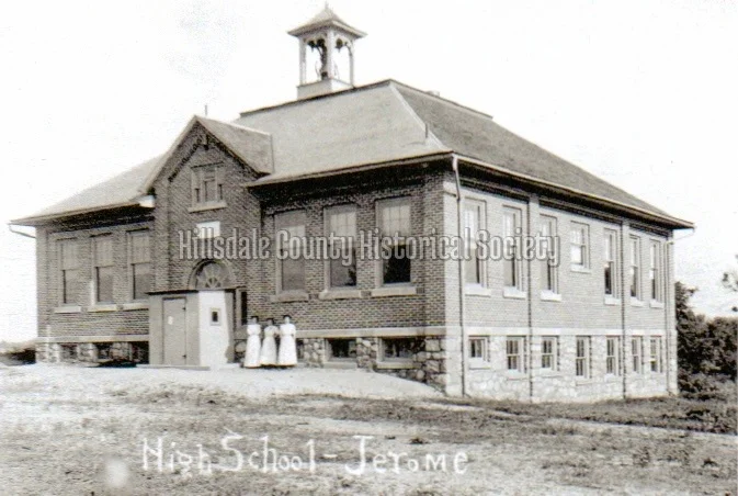 pic - Jerome h.s..jpg