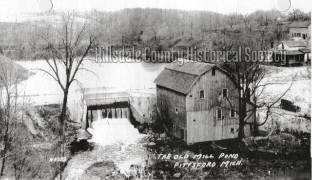 Pittsford.jpg