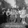  Grandchildren of the three brothers