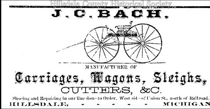 buggies - J.C. Bach.jpg