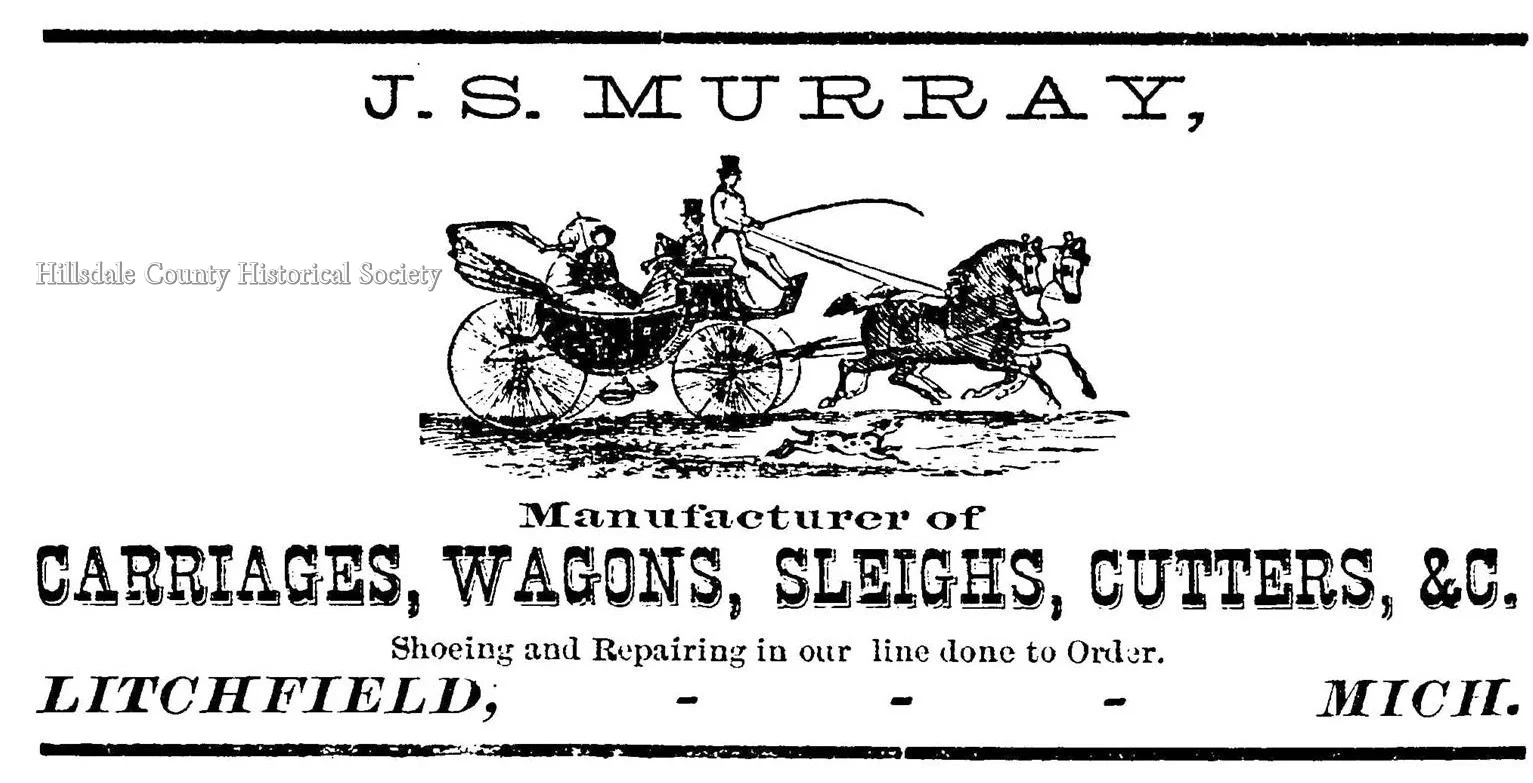buggy businesses