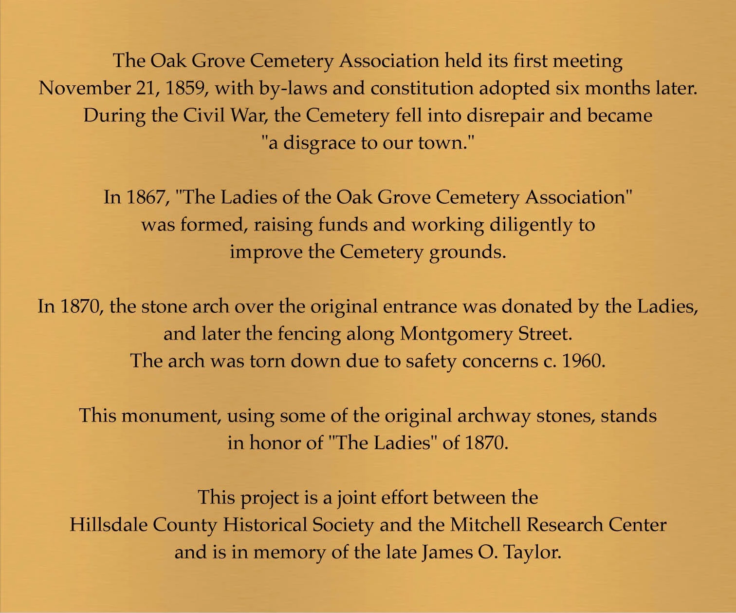 Ladies plaque.jpg