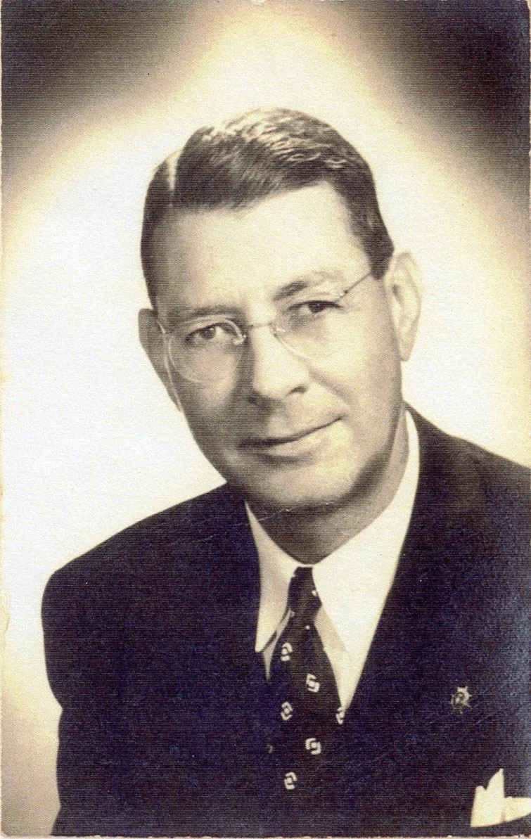  John Robert Sutton, Jr.